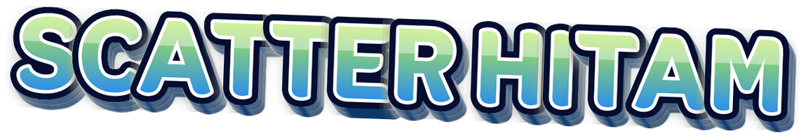SCATTER HITAMSystem